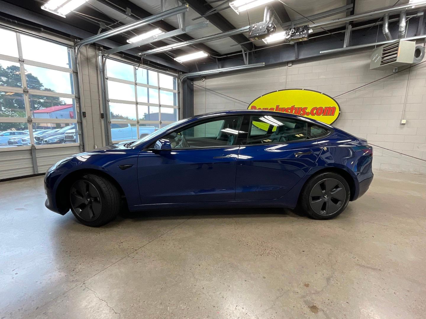 tesla model 3 2023 5YJ3E1EA7PF642720 image tesla model 3 2023 5YJ3E1EA7PF642720 image